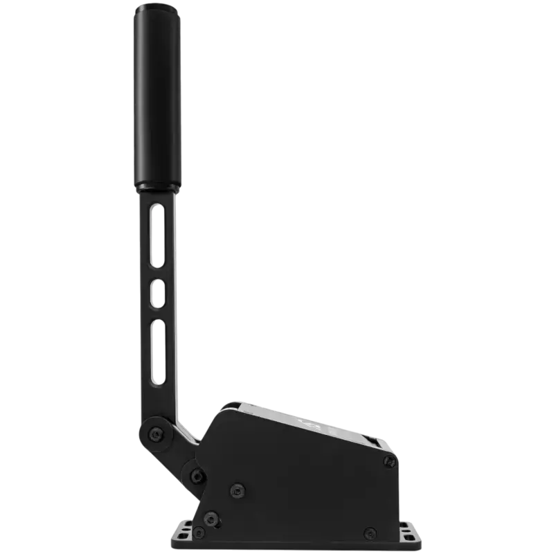 Simagic TB-1 Handbrake - KartKings