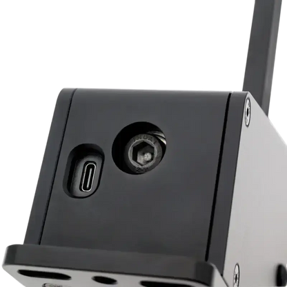 Simagic TB-1 Handbrake - KartKings