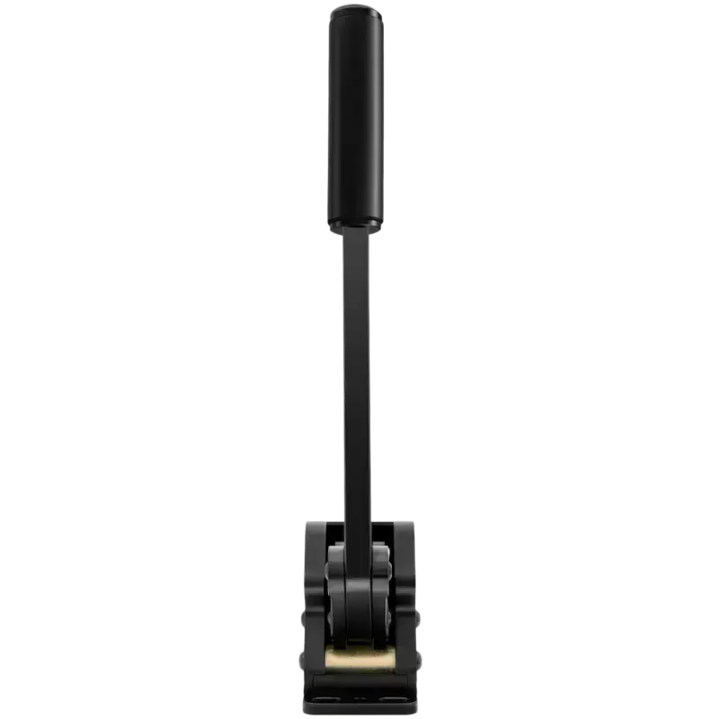 Simagic TB-1 Handbrake - KartKings