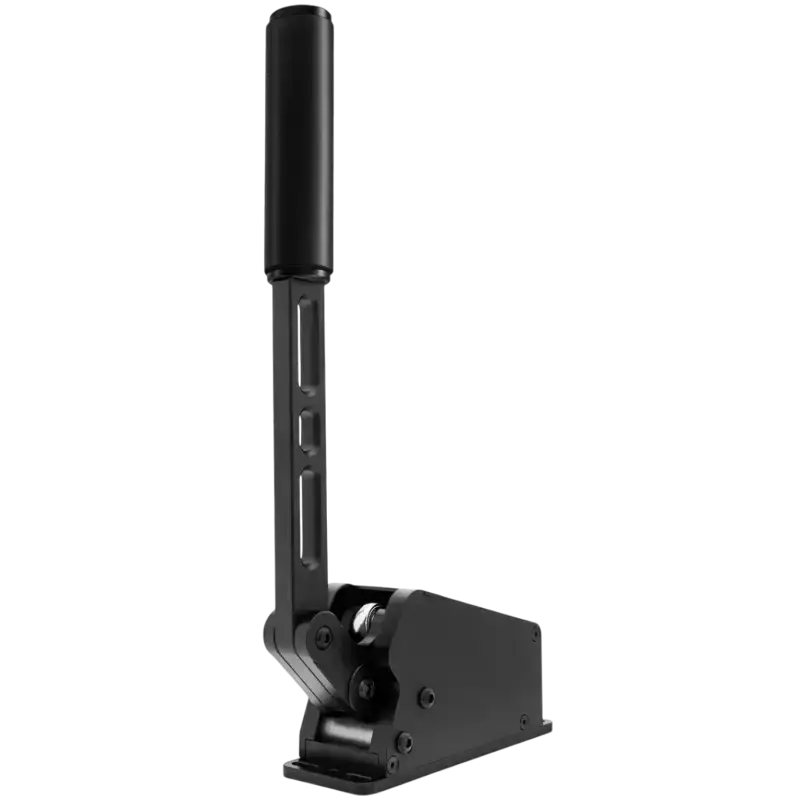 Simagic TB-1 Handbrake - KartKings