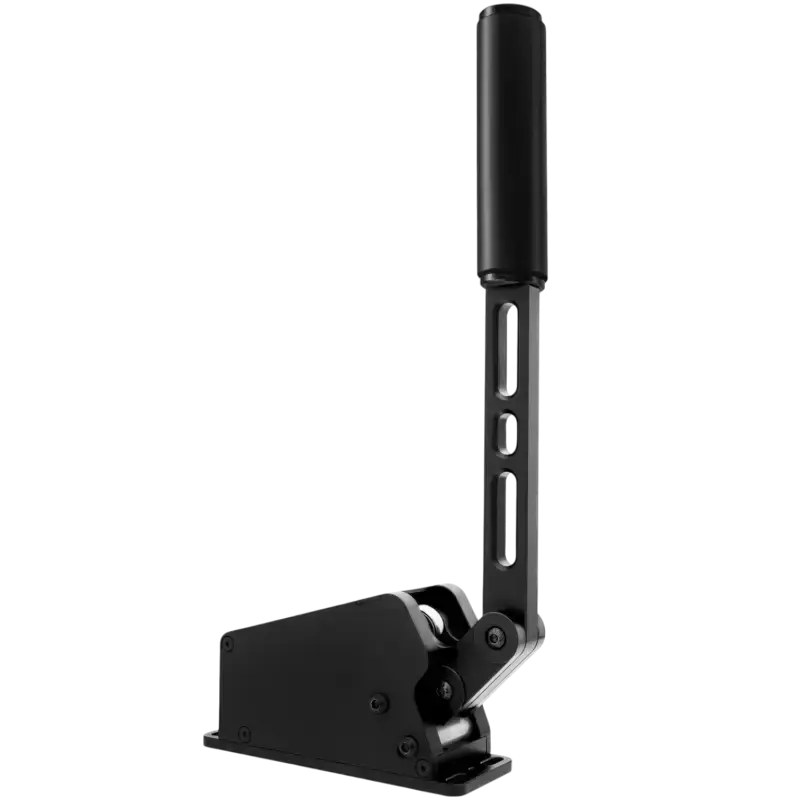 Simagic TB-1 Handbrake - KartKings