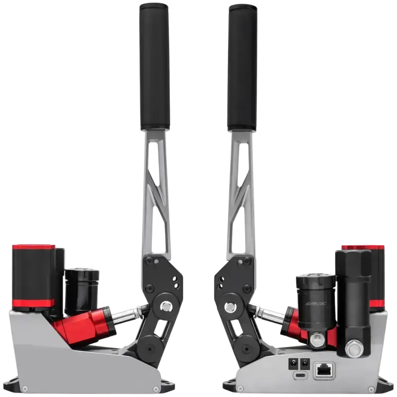 Simagic TB-RS Hydraulic Handbrake