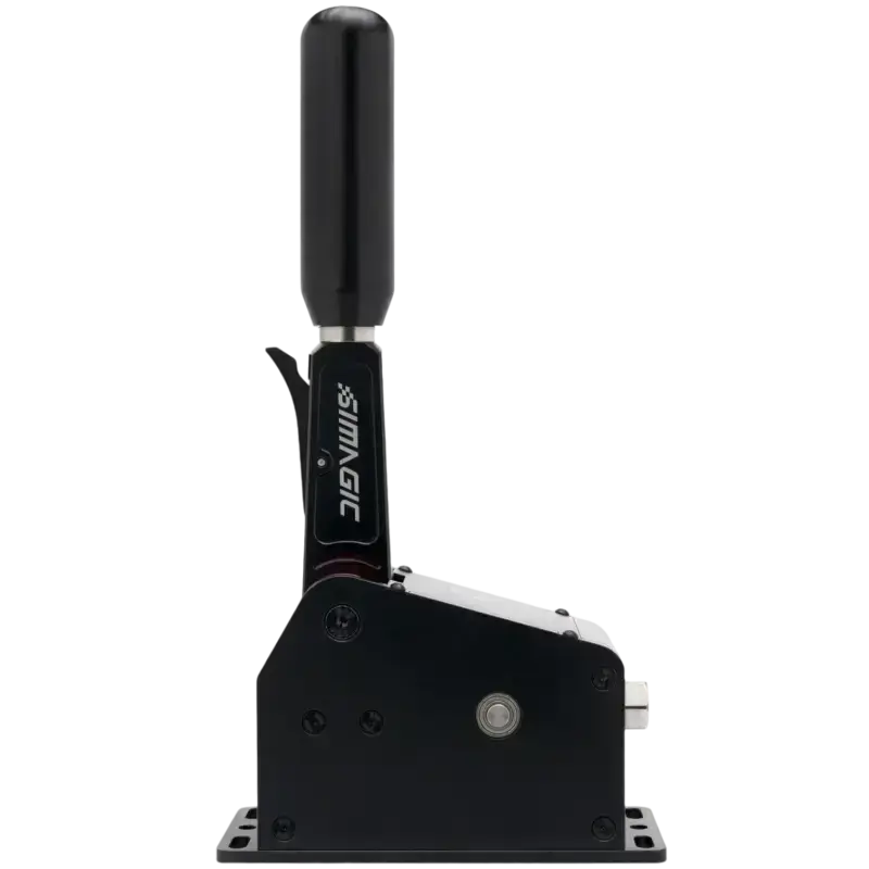 Simagic Upgrade Lever for Gearshift and Handbrake