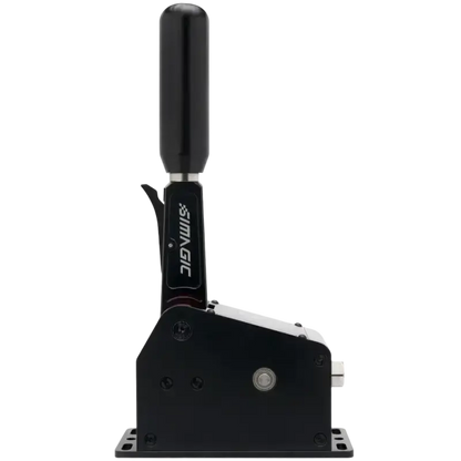 Simagic Upgrade Lever for Gearshift and Handbrake