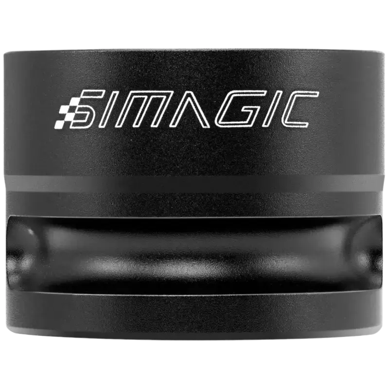 Simagic Wheel Mount - KartKings
