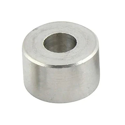 Top Kart aluminium bus 20x12x8 - KartKings