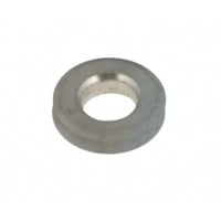 Top kart mini excenter spacer 8x20x4.2