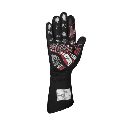 SPARCO ARROW PLUS GLOVES