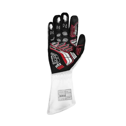 SPARCO ARROW PLUS GLOVES