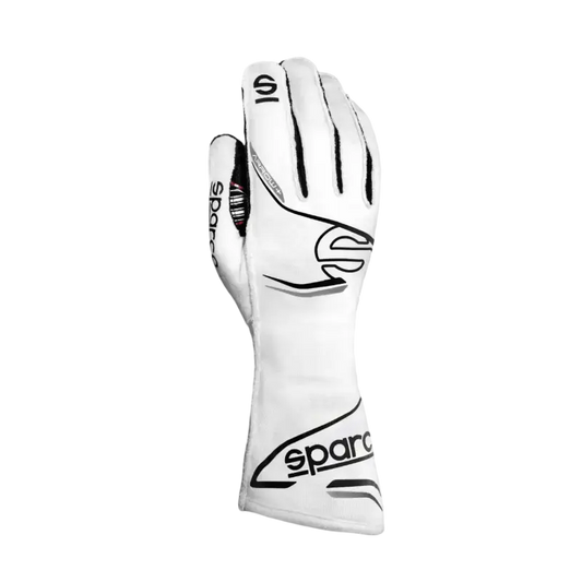 SPARCO ARROW PLUS GLOVES