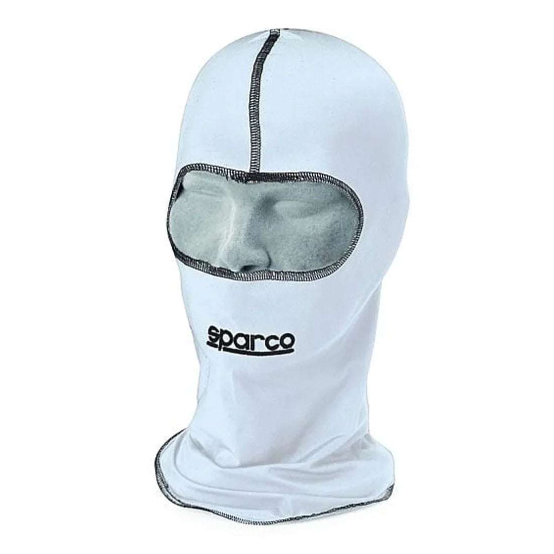 Pasamontañas Sparco con
