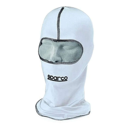 Pasamontañas Sparco con