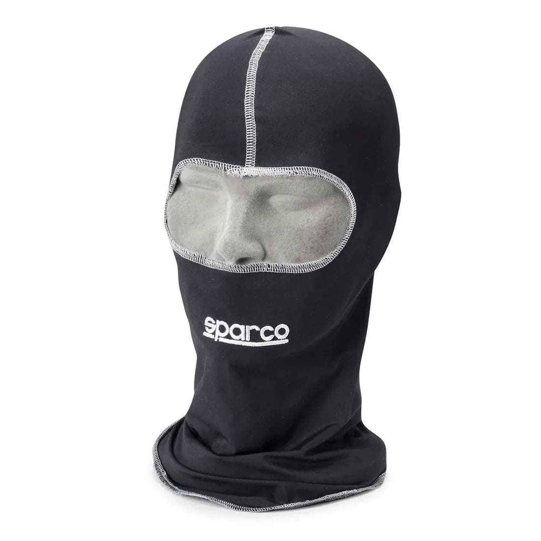 Pasamontañas Sparco con