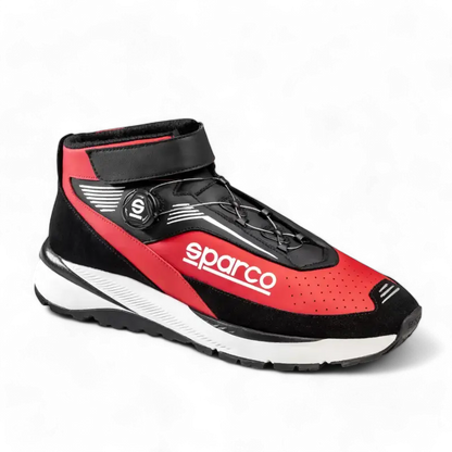 SPARCO CHRONO SHOES