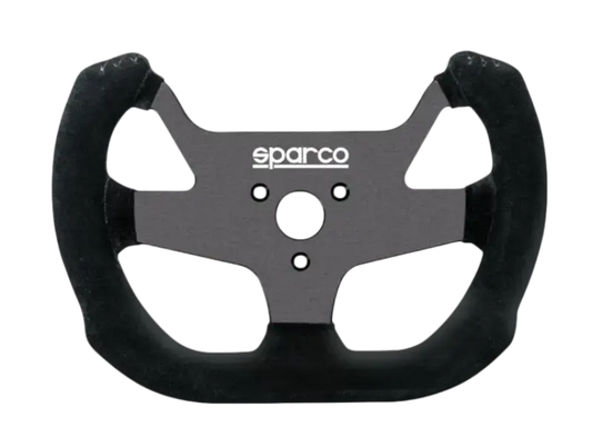 Sparco - F-10A