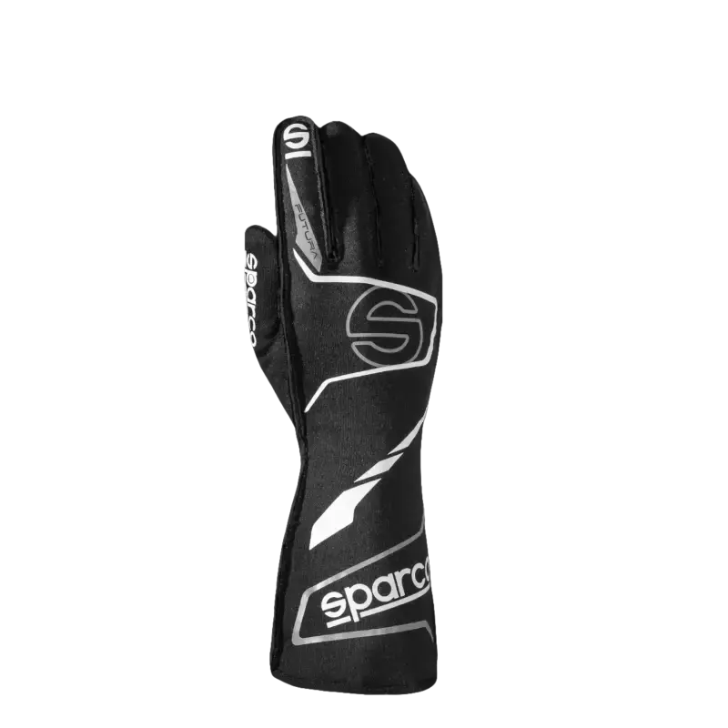 SPARCO FUTURA GLOVES