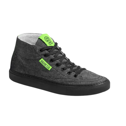 SPARCO FUTURA SHOES