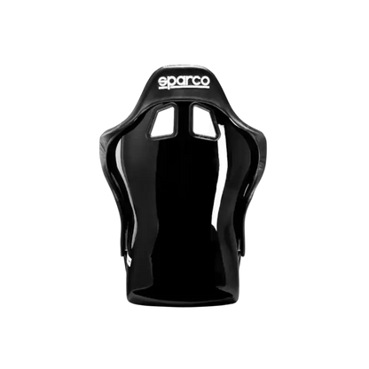 Sparco - GRID Q QRT SKY - Black