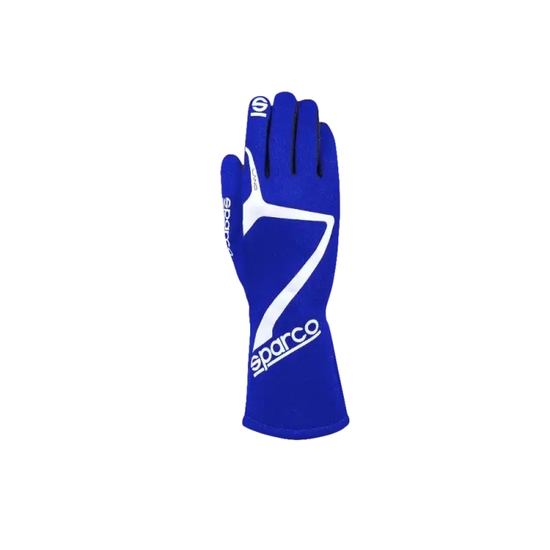 SPARCO LAND GLOVES