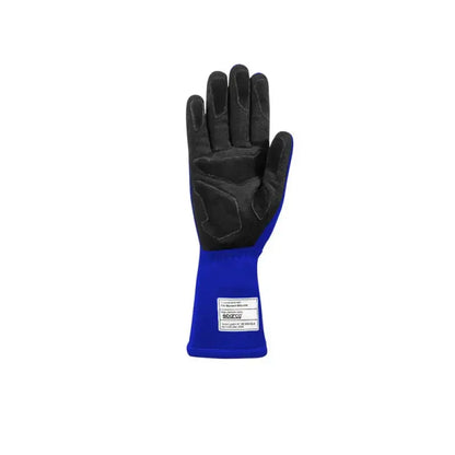 SPARCO LAND GLOVES