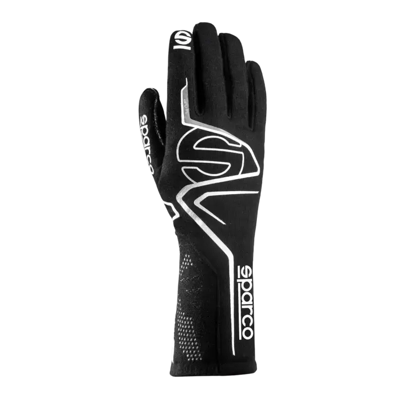 SPARCO LAP GLOVES