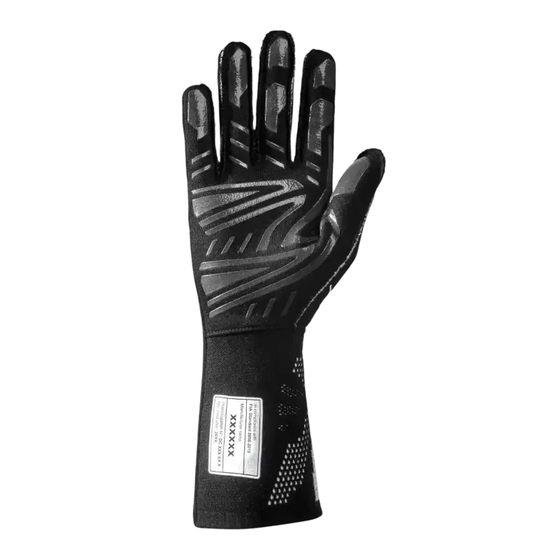 SPARCO LAP GLOVES