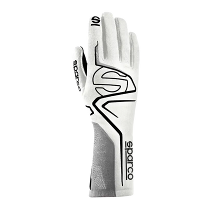 SPARCO LAP GLOVES