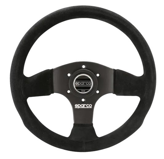 Sparco - P300
