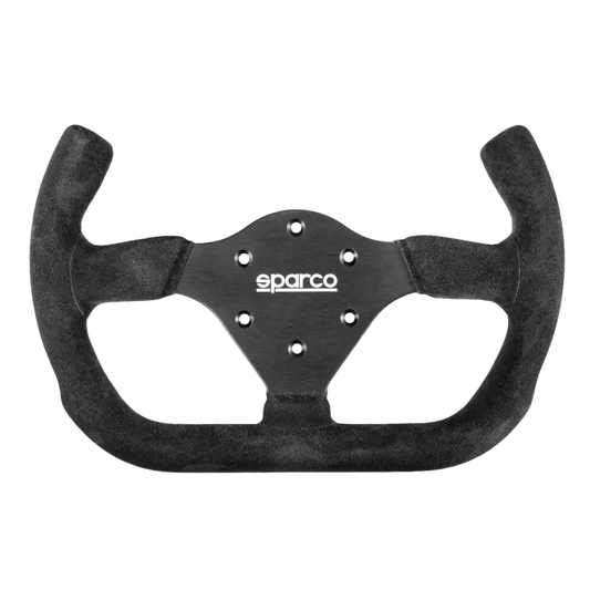 Sparco - P310 Open