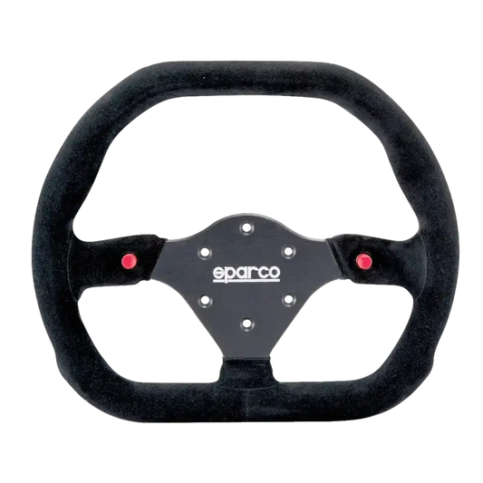 Sparco - P310