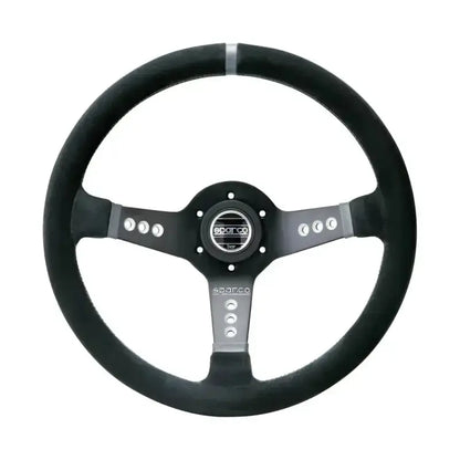 Sparco Piuma L777 Steering Wheel