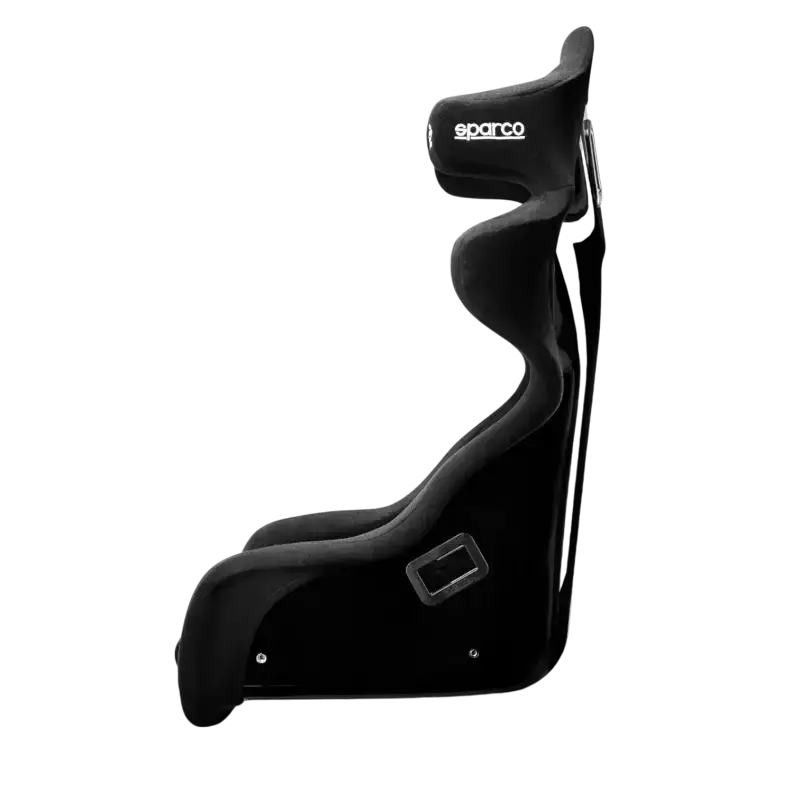 SPARCO PRO ADV QRT FIA SEAT