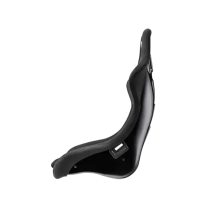 Sparco - QRT-R Race Seat - Black