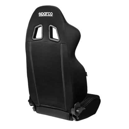 Sparco R100 Race Seat
