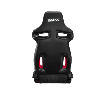 Sparco R333 Race Seat