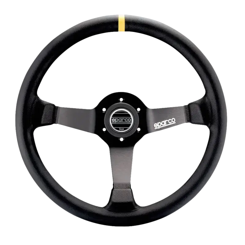 Sparco - R345