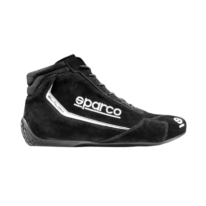 SPARCO SLALOM SHOES