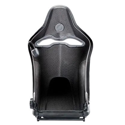 Sparco SPX Carbon SPORTS SEAT - Left Side - 00974ZNRSX