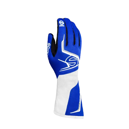 SPARCO TIDE GLOVES