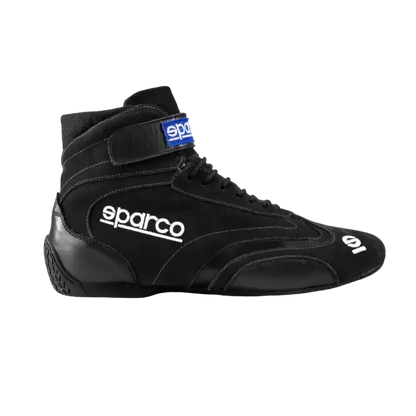SPARCO TOP SHOES