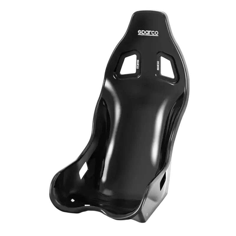 SPARCO - ULTRA