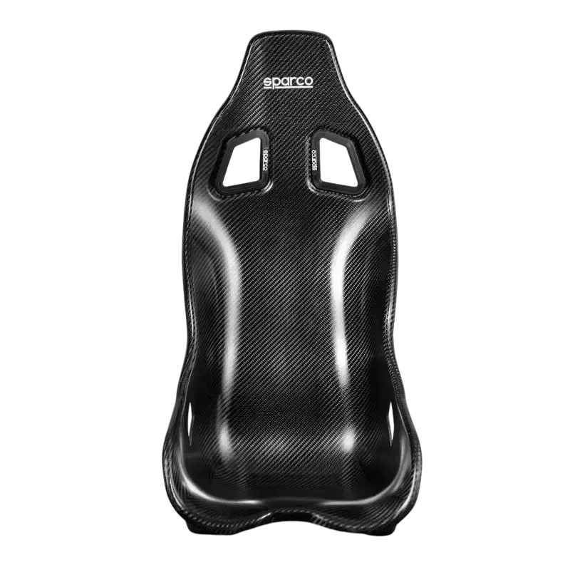 SPARCO - ULTRA CARBON