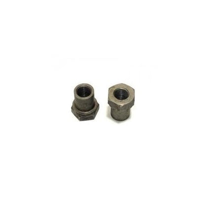 Comer C50 special nut for clutch housing Z10