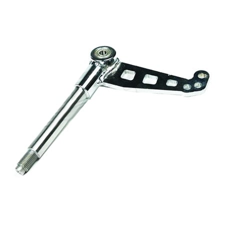 Kart mini/infantil Top Kart Fusee versión de 17 mm de largo