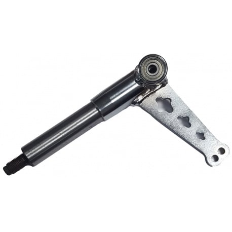 Top kart OKJ/OK/dreamer fusee 25MM X 10MM (links of rechts)
