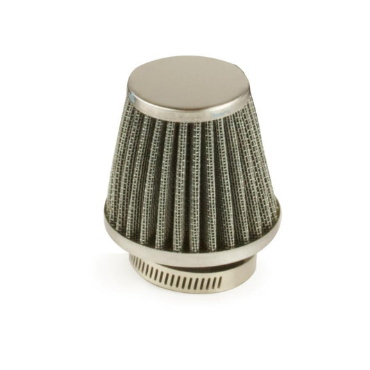 sport luchtfilter Honda GX390 48MM