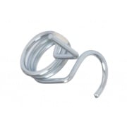 IPK Pedal spring for brake pedal