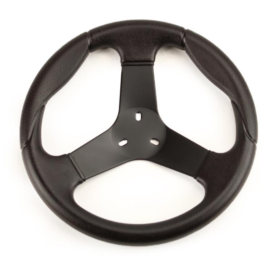 Enviar tarjeta de alquiler de HQ