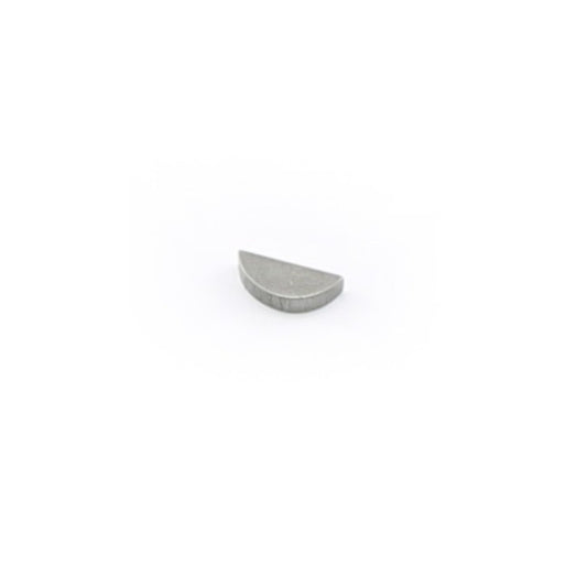 Comer C50 key flywheel