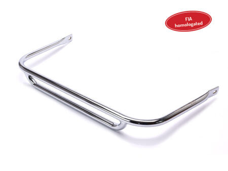 KG above bracket front bumper 003-BF-99